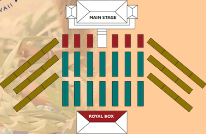 Paradise Cove Seating Chart.gif