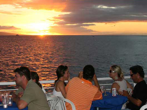 dinner on a boat maui maui princess sunset dinner cruise hawaii activities dinner on a boat maui maui princess sunset dinner cruise hawaii activities