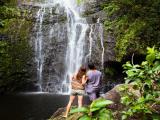  Maui Tours