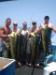  Oahu Deep Seafishing Tours Oahu