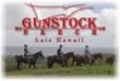 Gunstock Ranch Sweetheart Ride 