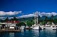 Maui Tours