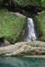 West Maui Half Day Waterfalls and Rainforest Hike 