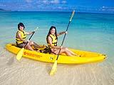 kailua sailboards and kayaks