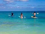 Kailua Sailboards and Kayaks Kailua Sailboards and Kayaks
