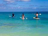   Kailua Sailboards and Kayaks