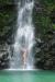 East Maui Half Day Waterfalls & Rainforest Hike