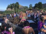 aloha kai luau discount aloha kai luau discount