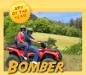  Hawaii Activities Discount