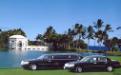  Oahu Hawaii Limo Service