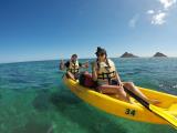  Oahu Activities