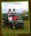 Kauai Tours