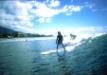 Goofy Foot Surf Camp