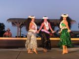 aloha kai luau aloha kai luau