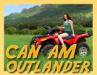  Hawaii Activities Discount