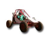 Kauai ATV Koloa Tours Kauai ATV Koloa Tours