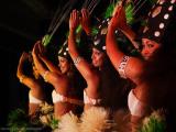 Luau Kalamaku Luau Kalamaku