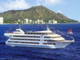 Oahu Tours Oahu Tours
