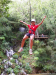  Zip Line in Kauai