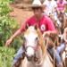  Horseback Riding in Hawaii
