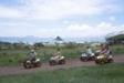  Kualoa Ranch Oahu