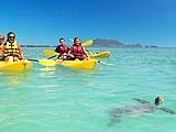 kailua sailboards and kayaks