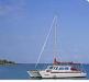  Big Island Dinner Cruises