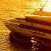 Catamaran Dinner Cruises in Oahu