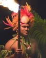 Auli'i Luau Auli