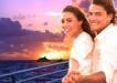  Big Island Tours