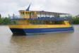  Big Island Submarine Tours