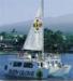 Body Glove Deluxe Afternoon Snorkel Sail