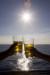 Big Island Tours