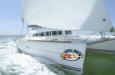  Dinner Cruises in Oahu