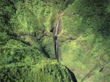 Hidden Oahu Flight (45 min)