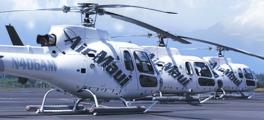 Maui Complete Circle Island Helicopter Tour Maui Complete Circle Island Helicopter Tour