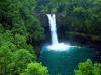  Hawaii Activities Discount