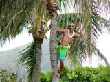 aloha kai luau aloha kai luau