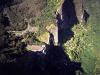 Hidden Oahu Flight (45 min)