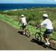 Paniolo Cycle Adventure in Hawaii