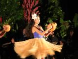 Maui Luau Maui Luau