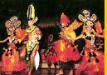 Hyatt Regency Kauai Luau