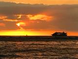 Oahu Holidays and Special Occasions Oahu Holidays and Special Occasions
