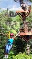kauai zipline tour kauai zipline tour