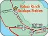 Big Island Tours