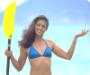  Oahu Tours