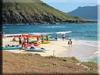  Oahu Kayak Rentals