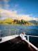  Kauai Dinner Cruises