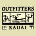 kauai ziplines