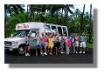 Hawaii Movie Tour Kauai Coastal Land Tour